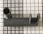 HINGE LEFT ARMREST - 180600-210-1 - Imagem 2