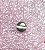 PARAFUSO - 8445-16 - Imagem 3
