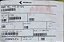 ESCAREADOR - F2112-501 - Imagem 2
