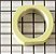 RING - 4A-1136-40-04-03 - Imagem 1
