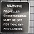 NAMEPLATE - 110P2-853-20-03 - Imagem 1