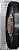 MOSTRADOR CONJUNTO - 110-506-10-01-16 - Imagem 3