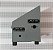 CAIXA - EMB-00168-004 - Imagem 5