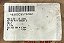 SEAT  - 59604-3  ( 59604 ) - Imagem 4