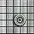 SEAT  - 59604-3  ( 59604 ) - Imagem 2