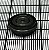 SEAT  - 59604-3  ( 59604 ) - Imagem 3
