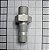 NIPPLE - MS21924D5 - Imagem 1