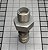 NIPPLE - MS21924D5 - Imagem 2