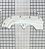 110QD-2410-0702-C - Imagem 1