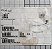 RETAINER ELETRICO - D20419 - Imagem 4