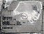 SCREW MACHINE - P70728 - Imagem 3