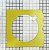CHAPA - DAF3-1516 - Imagem 1