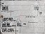 BIELA - 15511BA - Imagem 4