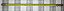 HASTE - 110P2-1243-20-20 - Imagem 1