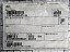 HASTE - 110P2-1243-20-24 - Imagem 3