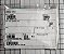 ARRUELA ESPECIAL - 4A-3020-13 - Imagem 2