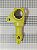 PEDAL BASE - 120-27691-001 - Imagem 2