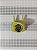 PEDAL BASE - 120-27691-001 - Imagem 3