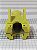 PEDAL BASE - 120-27691-001 - Imagem 4