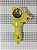 PEDAL BASE - 120-27691-001 - Imagem 5