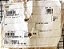GEAR - 2064424-0501 - Imagem 4