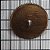 GEAR - 2064424-0501 - Imagem 1