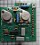 CAPACITOR - 3513-600-4525 - Imagem 1