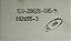 LIP - 120-28828-005 - Imagem 3