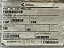 NACA ASSY - 120-18824-001 - Imagem 4