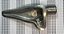 NACA ASSY - 120-18824-001 - Imagem 3