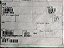 PINO - DCN4-7652    ( A3027 / 362039253 ) - Imagem 3