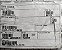 BUCHA - PE64004-11 - Imagem 3