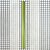 PLEXIGLASS - 4A-2115-21-05 - Imagem 2