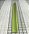 PLEXIGLASS - 4A-2115-21-05 - Imagem 3