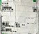 PLEXIGLASS - 4A-2115-21-05 - Imagem 4