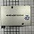 L BAND SOURCE ASSY - 150948 - Imagem 1