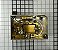 L BAND SOURCE ASSY - 150948 - Imagem 2