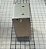 L BAND SOURCE ASSY - 150948 - Imagem 3