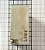 L BAND SOURCE ASSY - 150948 - Imagem 4
