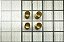CABOCHON - 20229722 - Imagem 2