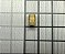 CABOCHON - 20229722 - Imagem 1
