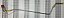 TUBO - 4504806 - Imagem 1