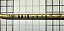 TUBO - 110P1-9010-12-10 - Imagem 6