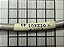 TUBO - 110P2-810-10-89 - Imagem 4