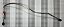 TUBO - 110P2-810-10-89 - Imagem 2