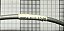 TUBO - 110P2-810-10-89 - Imagem 5
