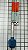 TUBO - 110P2-810-10-89 - Imagem 3