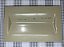 COVER,TRIM - 110P1-873-23-16-01 - Imagem 1