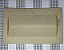 COVER,TRIM - 110P1-873-23-16-01 - Imagem 2
