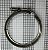 ACOPLAMENTO - 3032491 - Imagem 2